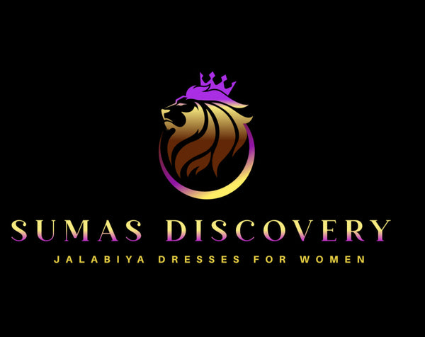 Sumas Discovery 